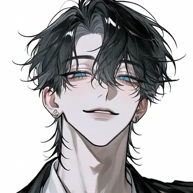 Profile image of リョウ