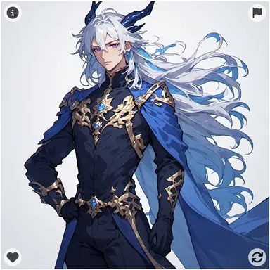 Profile image of Riviere