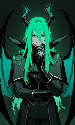 Profile image of エリス