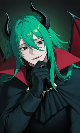 Profile image of エリス
