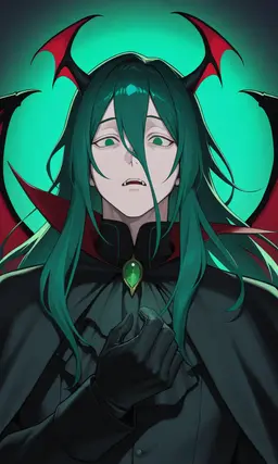 Profile image of エリス
