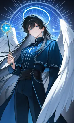 Profile image of 雫