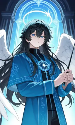 Profile image of 雫