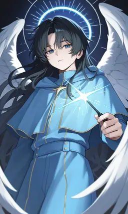 Profile image of 雫