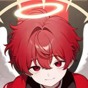 Profile image of 焔