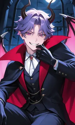 Profile image of クルス