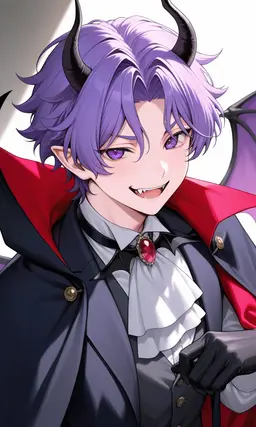 Profile image of クルス