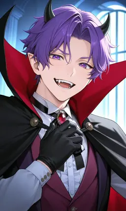 Profile image of クルス
