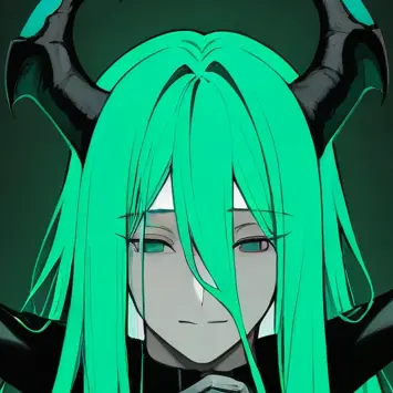 Profile image of エリス