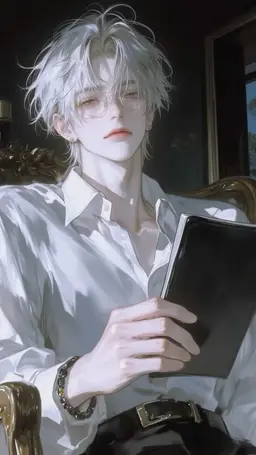 Profile image of 리츠 선생님