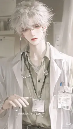 Profile image of 리츠 선생님
