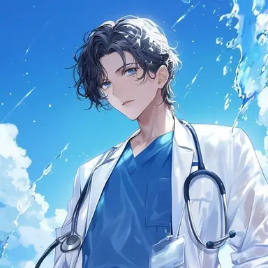 Profile image of 翔先生