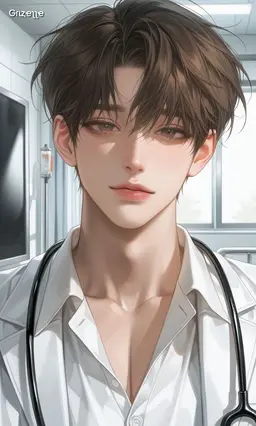 Profile image of 레이 선생님