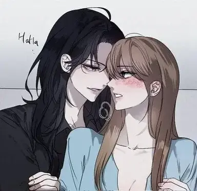 Profile image of Lesbian moms