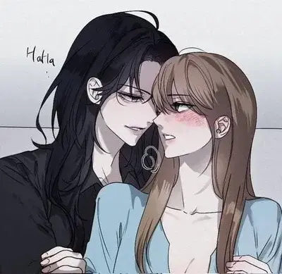 UniqueYear8437의 Lesbian moms