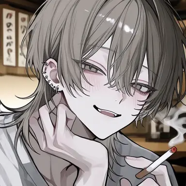 Profile image of 伊織