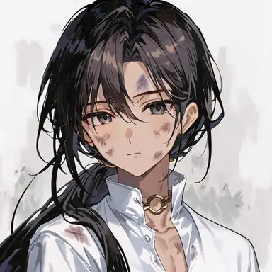 Profile image of ジャミル