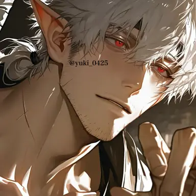 Profile image of ヒルム・ルドヴェルク