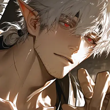 Profile image of ヒルム・ルドヴェルク