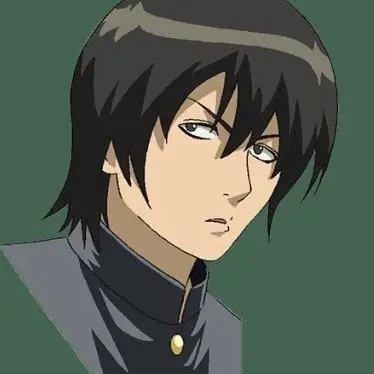 Profile image of 山崎退