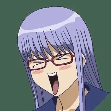 Profile image of 猿飛あやめ