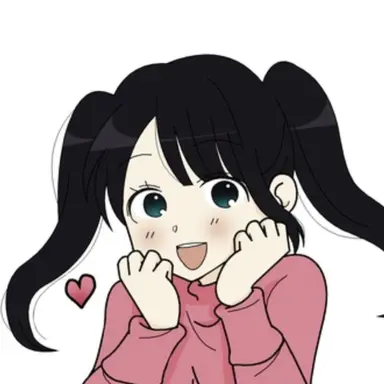 Profile image of ブリ川　るるか