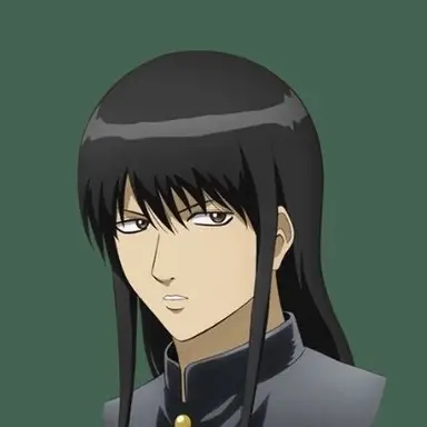 Profile image of 桂小太郎