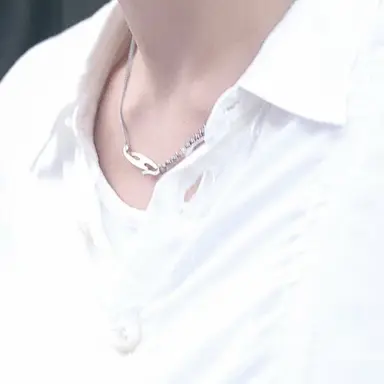 Profile image of ジフン