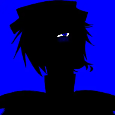 Profile image of ユラン