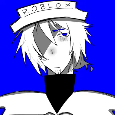 Profile image of ユラン