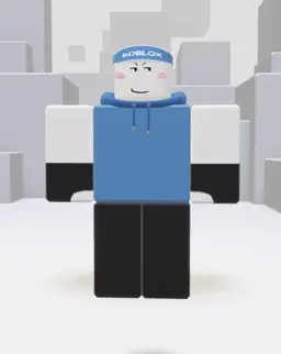 Profile image of ユイト