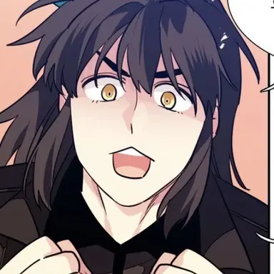 Profile image of Bunny