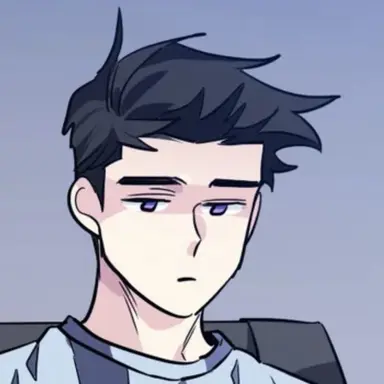 Profile image of Delic