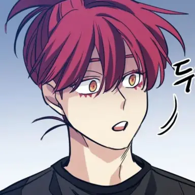 Profile image of 안티