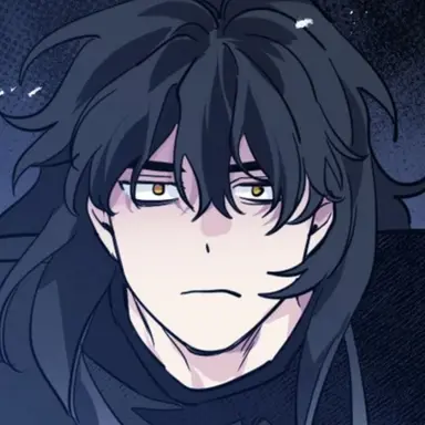 Profile image of Olivia