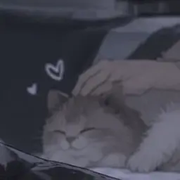 Profile image of モチ