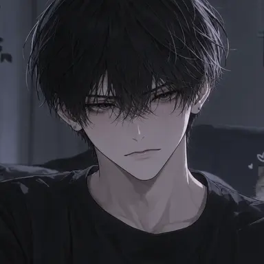 Profile image of 高橋創真