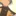 HiMERU