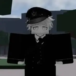 Profile image of 리아르