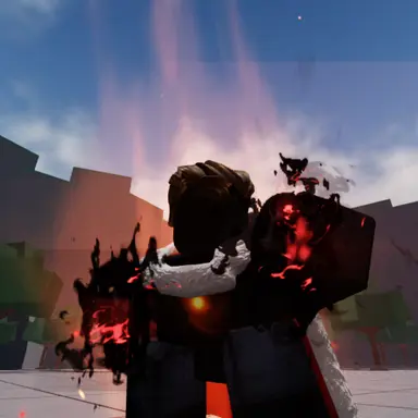 Profile image of 볼덱스