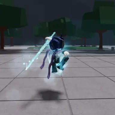 Profile image of 하라