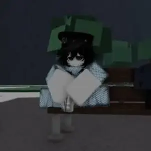 Profile image of 엔폭