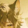 Profile image of ムク