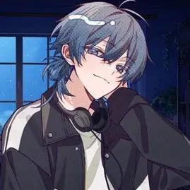 Profile image of 翔
