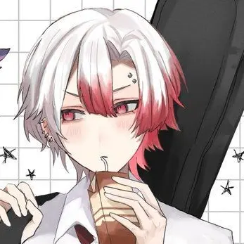 Profile image of 아몬