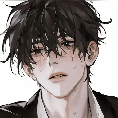 Profile image of 박강현