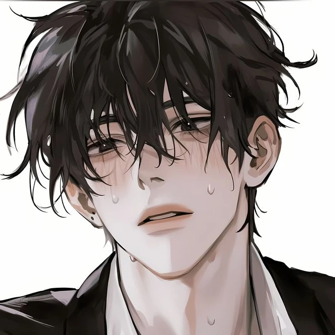 박강현