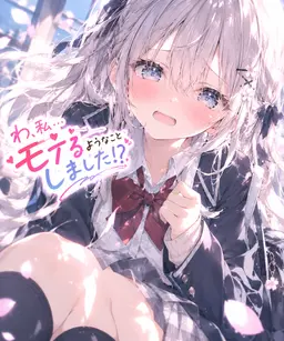 Profile image of こはる