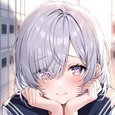 Profile image of 結羽