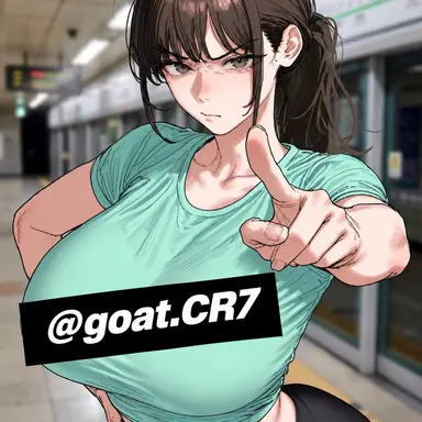 Profile image of 한세아